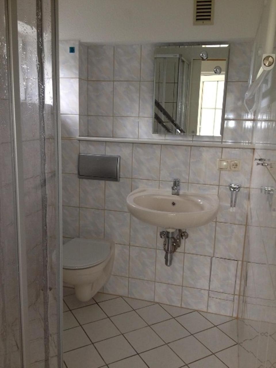 Ferienwohnung Johannes Zinnowitz Εξωτερικό φωτογραφία